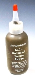 Henna Paste small photo_01.jpg